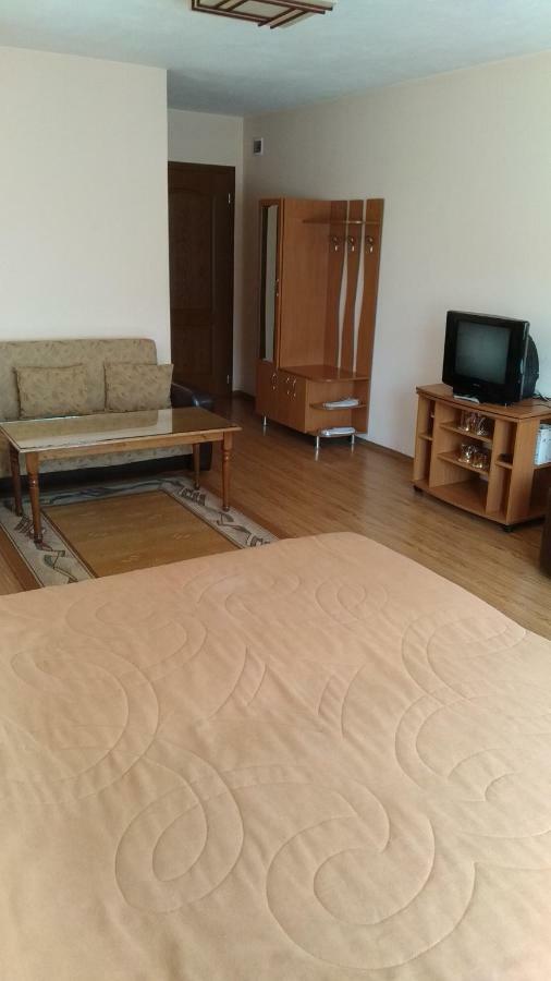 Къща За Гости Фантазия Tryavna Bagian luar foto