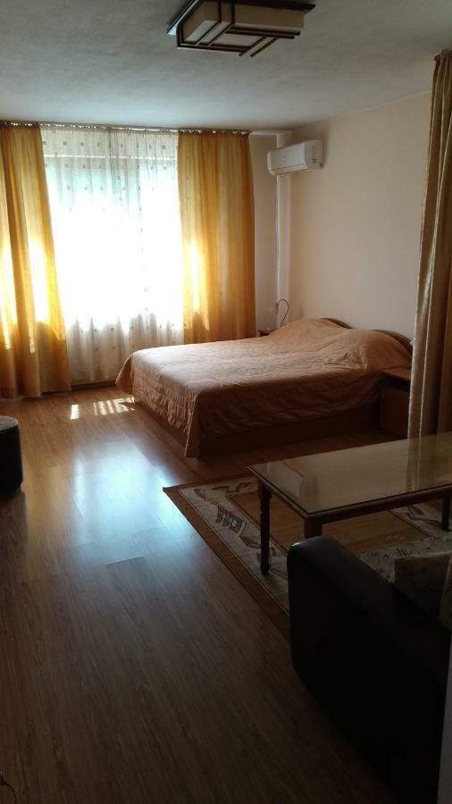 Къща За Гости Фантазия Tryavna Bagian luar foto