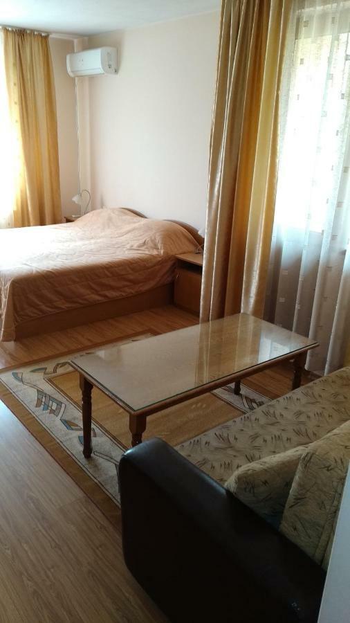 Къща За Гости Фантазия Tryavna Bagian luar foto