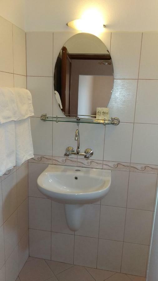 Къща За Гости Фантазия Tryavna Bagian luar foto