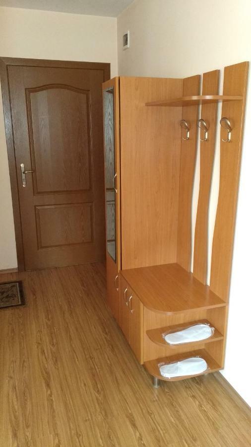 Къща За Гости Фантазия Tryavna Bagian luar foto