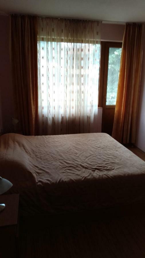 Къща За Гости Фантазия Tryavna Bagian luar foto