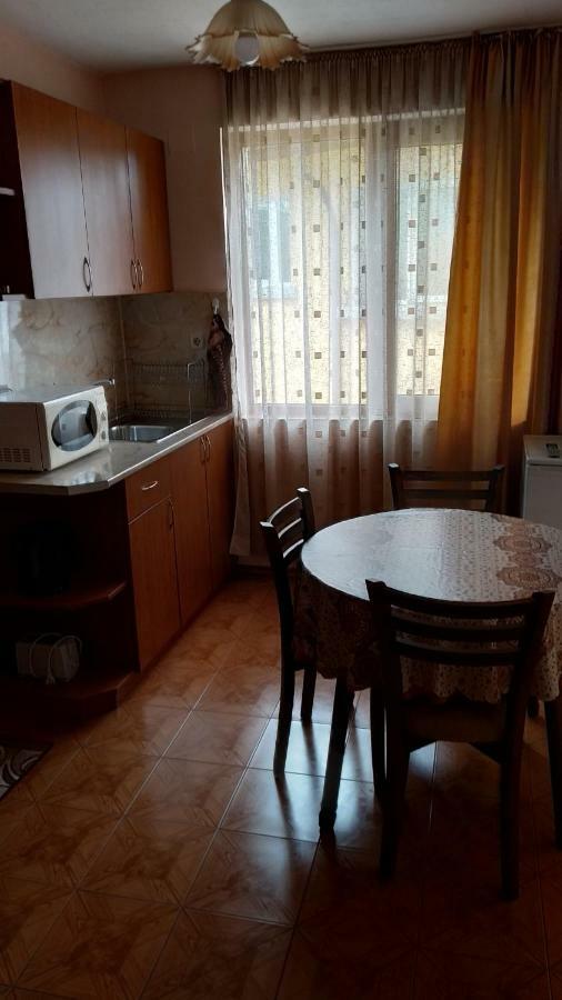 Къща За Гости Фантазия Tryavna Bagian luar foto