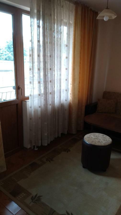 Къща За Гости Фантазия Tryavna Bagian luar foto