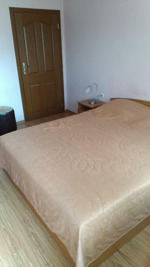 Къща За Гости Фантазия Tryavna Bagian luar foto